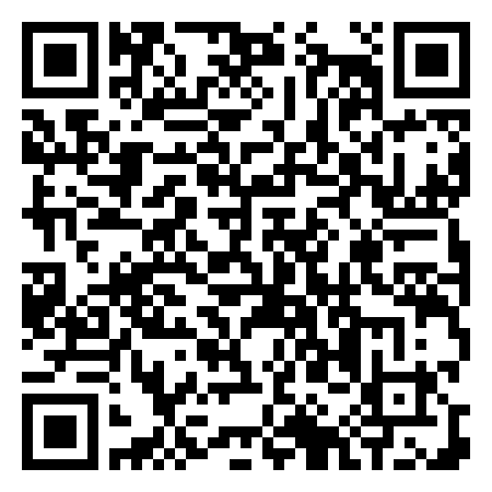 QR Code de Parc Margarethen