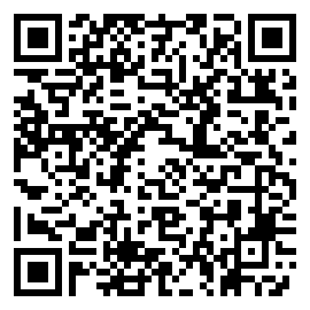 QR Code de Parque Infantil Zamora-Oeste