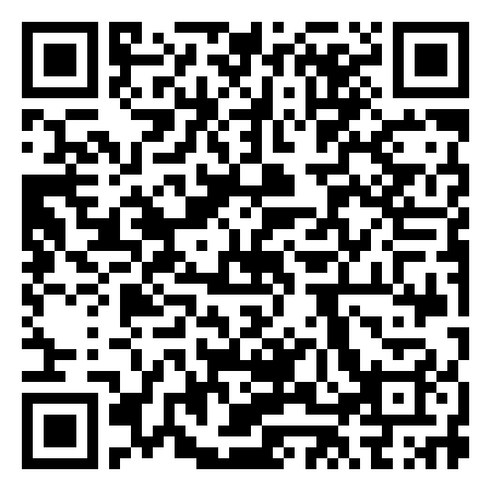QR Code de Galleria Mazzoli