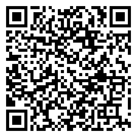 QR Code de ILÂ·LUSIONA PARK