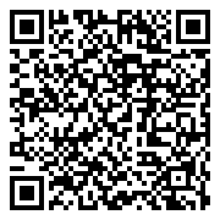 QR Code de Admiral Casino: Castleford