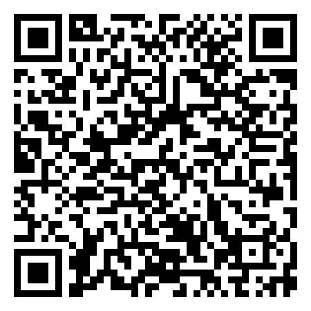 QR Code de Gruppo Micologico Naturalistico