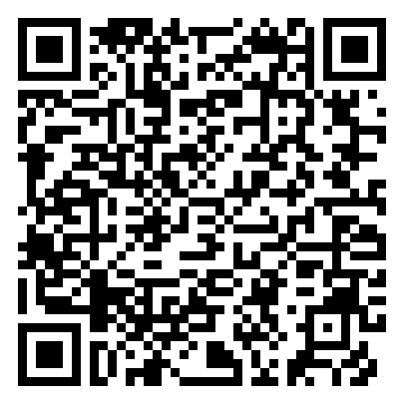 QR Code de Catedral de Sevilla