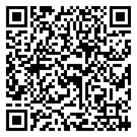 QR Code de Mirador dels tres canons