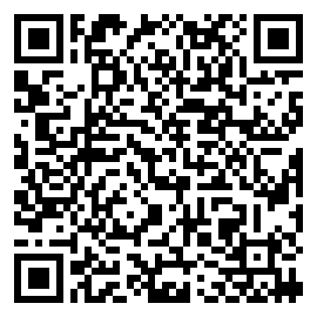 QR Code de Cable cars Pescegallo Valgerola