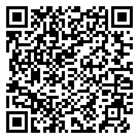 QR Code de Associazione Guide Turistiche Noto
