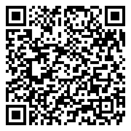 QR Code de Albi Parachutisme