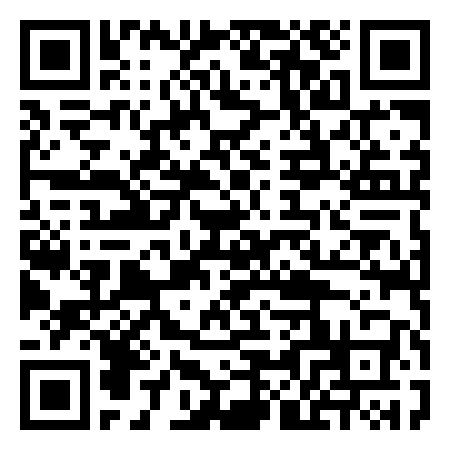 QR Code de Parco Regina Margherita