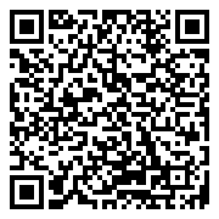 QR Code de Wernside
