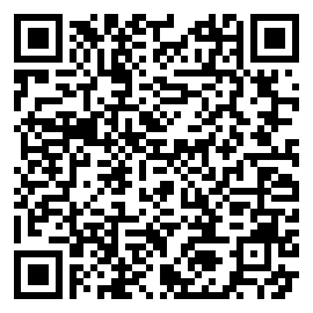 QR Code de Saint James Church