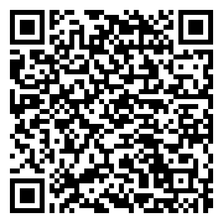 QR Code de Auditoire Ommegang 10 - UCLouvain Saint-Louis Bruxelles