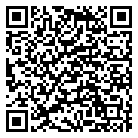 QR Code de Ancien Tribunal de commerce