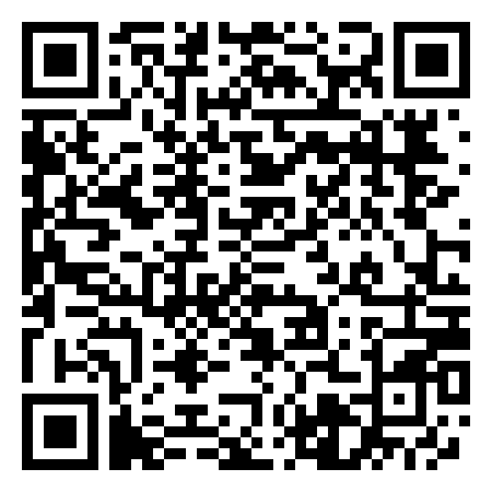 QR Code de Château de Villeconin
