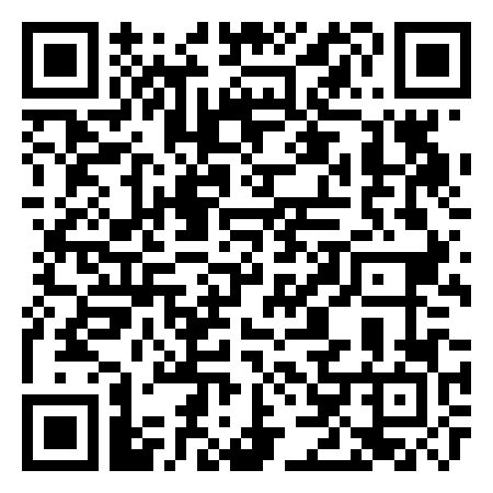 QR Code de SkatePark De Boujan