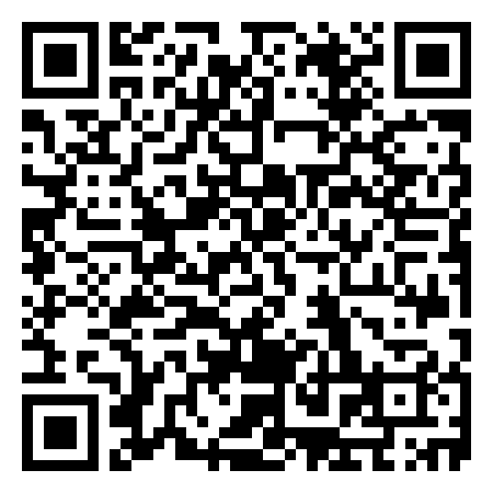 QR Code de Northern Gallery for Contemporary Art