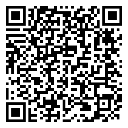 QR Code de Cascada de la Osera