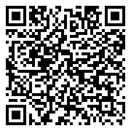 QR Code de Sanctuary of the Madonna del Pilastrello  Lendinara