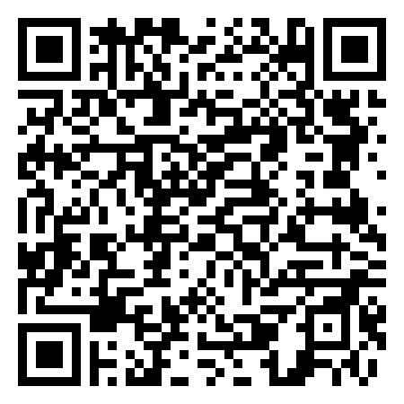 QR Code de Hrib Sv. Lovrenca