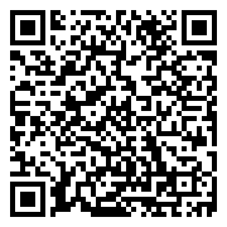 QR Code de Église Saint-Emilion de Loguivy-Plougras