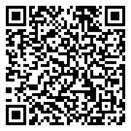 QR Code de Tottenham Haringey Concrete Skatepark