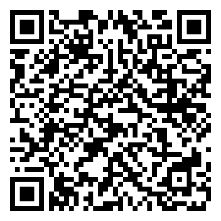 QR Code de Far Infra Red Portable Saunas