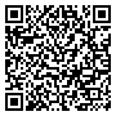 QR Code de Panorama de Rouen