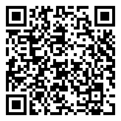 QR Code de Campo da beach volley