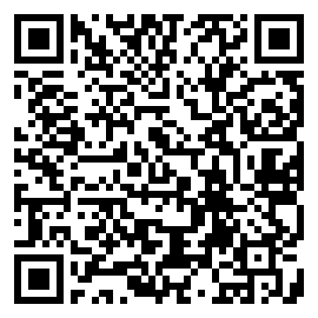 QR Code de Jazz Club Ferrara