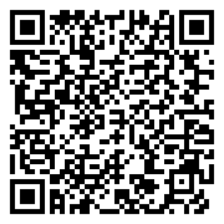 QR Code de Ophovenderheide Donderslag in Duinengordel  Nationaal Park Hoge Kempen
