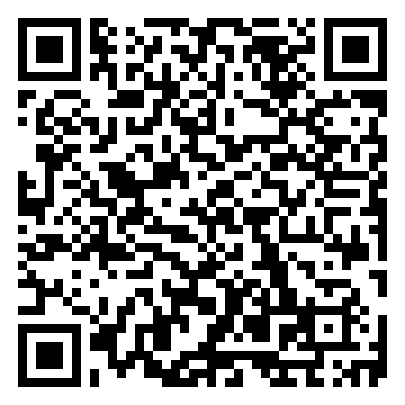 QR Code de Snow Space Salzburg - Alpendorf Bergbahnen AG