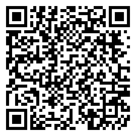 QR Code de Fourteen P24 Padel Center