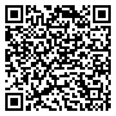 QR Code de Pointe de la Sambuy