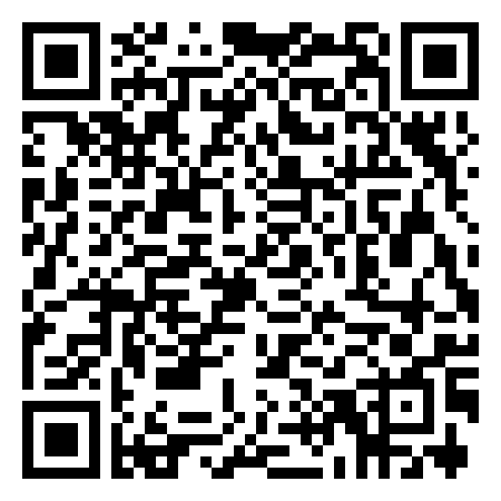 QR Code de Videoclub Master