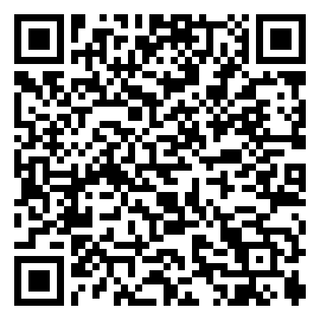 QR Code de Swinton Poolhall