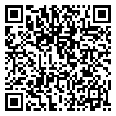 QR Code de Feira Do Bonito de Burela