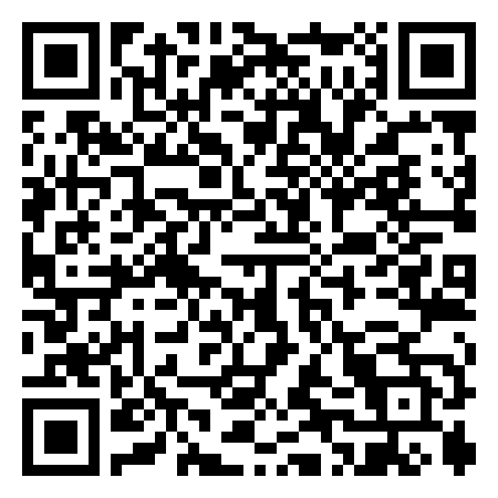 QR Code de Église Évangélique Baptiste