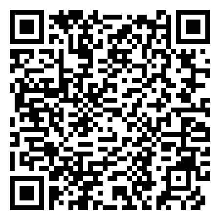 QR Code de Place saint Paul
