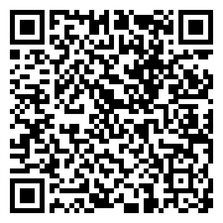 QR Code de MONUMENT DU COMTAT