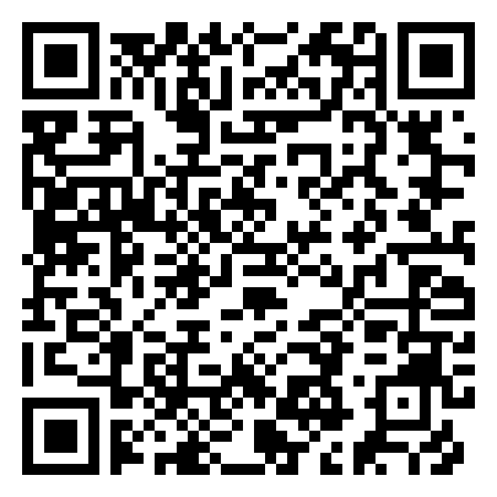 QR Code de Poisson Spyrale