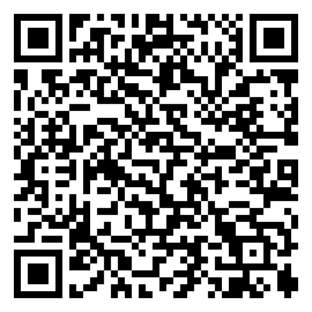 QR Code de L'Orangerie de Lanniron - camping Sunêlia