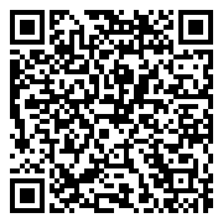 QR Code de Plaza Donantes de Órganos
