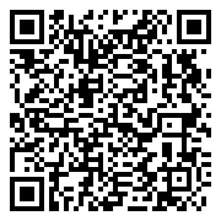 QR Code de Parc des Berges