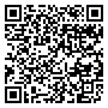QR Code de Vivary Golf & Adventure Centre