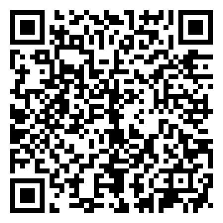 QR Code de CARIBBEAN GLISS ADVENTURE