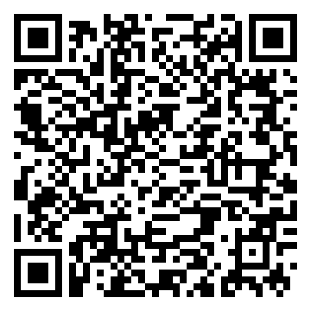 QR Code de Ccb Codogno