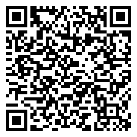 QR Code de Porta Santa Croce