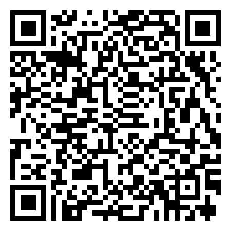 QR Code de Red Dog Cinemas