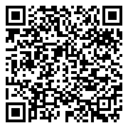 QR Code de Collégiale Saint-Denis