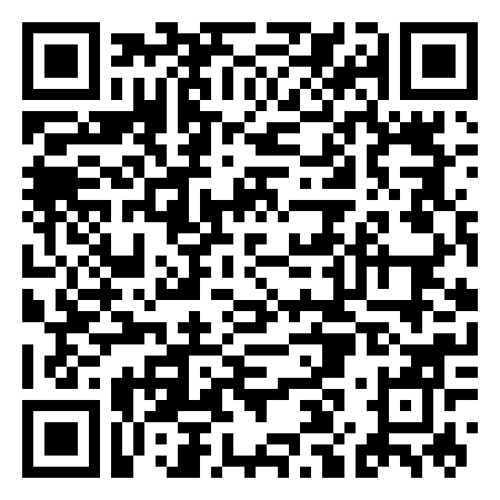 QR Code de All Saints�?? Church
