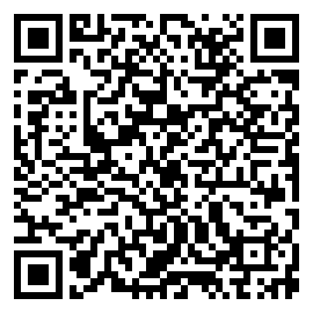 QR Code de underground music club